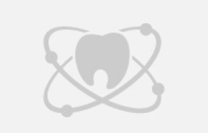 La parodontologie