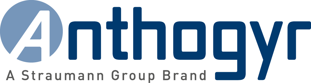 anthogyr-logo-color-with-claim